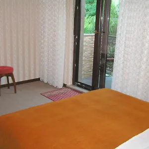Gasthof Lifestyle, Opatija