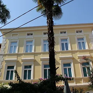 Gasthof Alida, Opatija