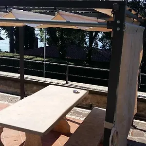 Gasthof Soba Bosa, Opatija