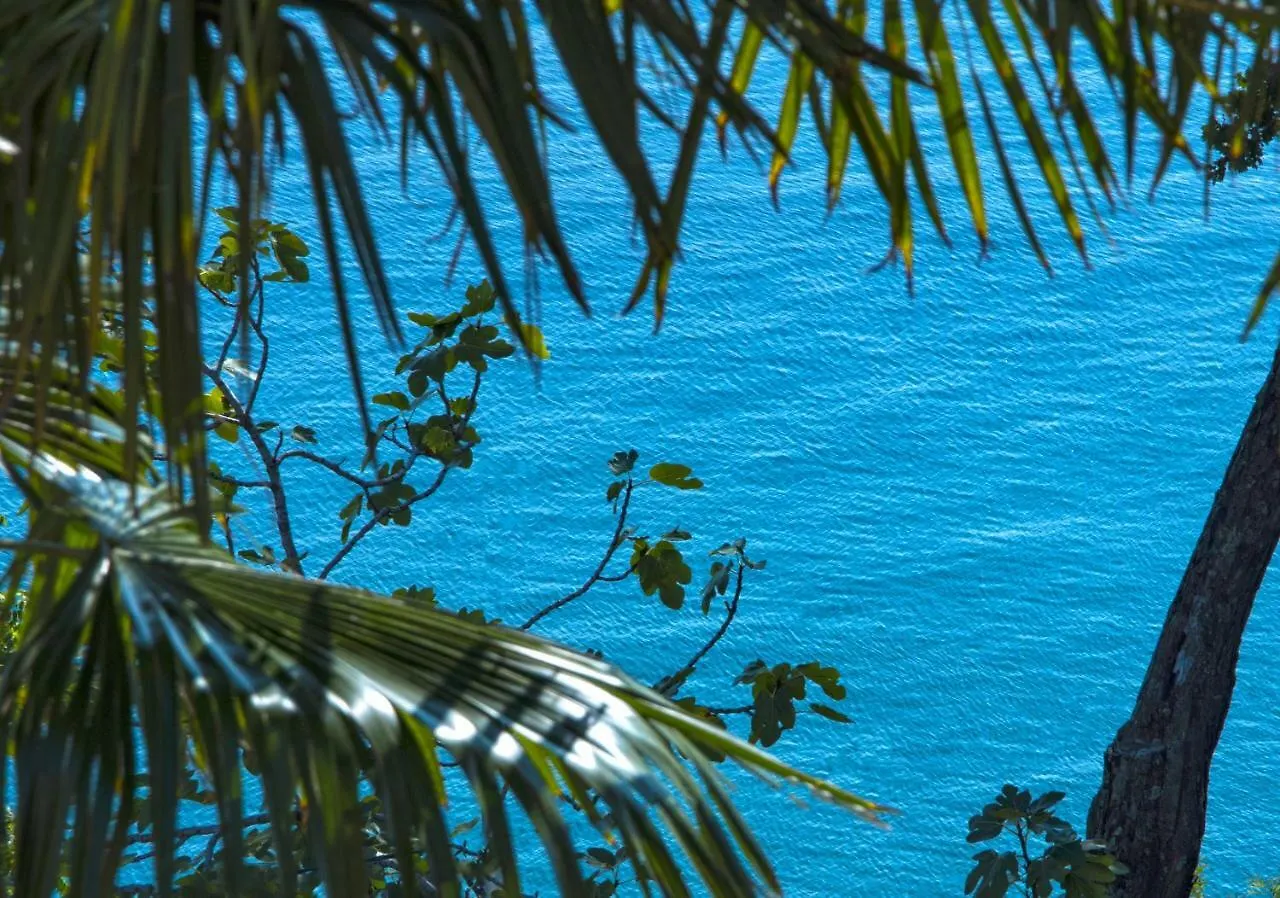 Guest house Apartment Stella Opatija